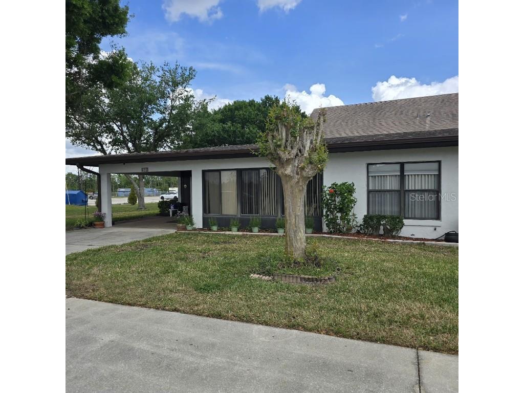 321 Genesis Pointe Drive #0 Lake Wales FL 33859 S5123742 image1