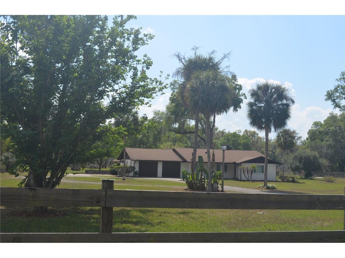 321 Glenwood Road Deland FL 32720 G5066168 image1