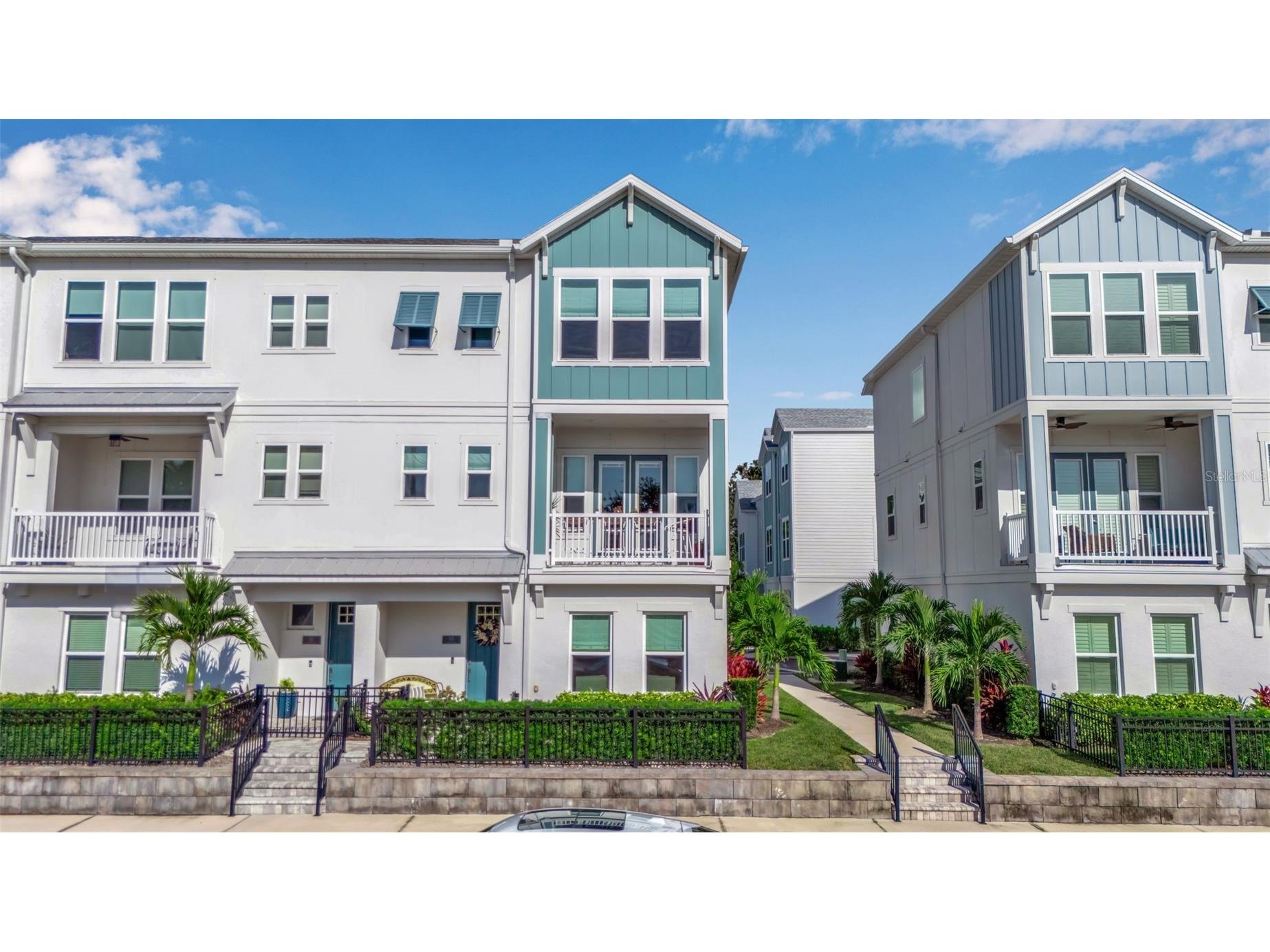 321 Gowdy Road Sarasota FL 34237 A4665965 image1