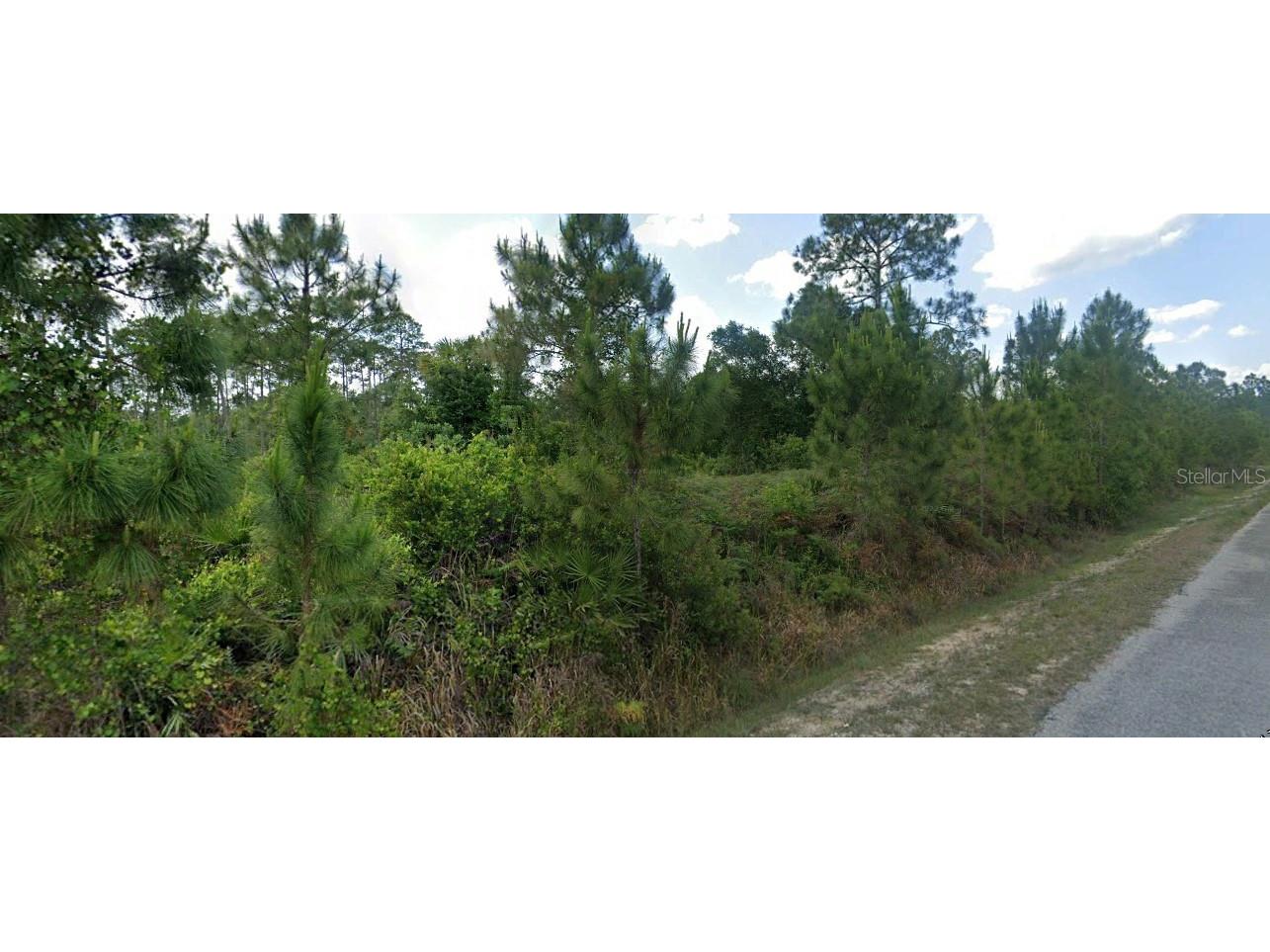 321 Grant Avenue Lehigh Acres FL 33936 O6220158 image1