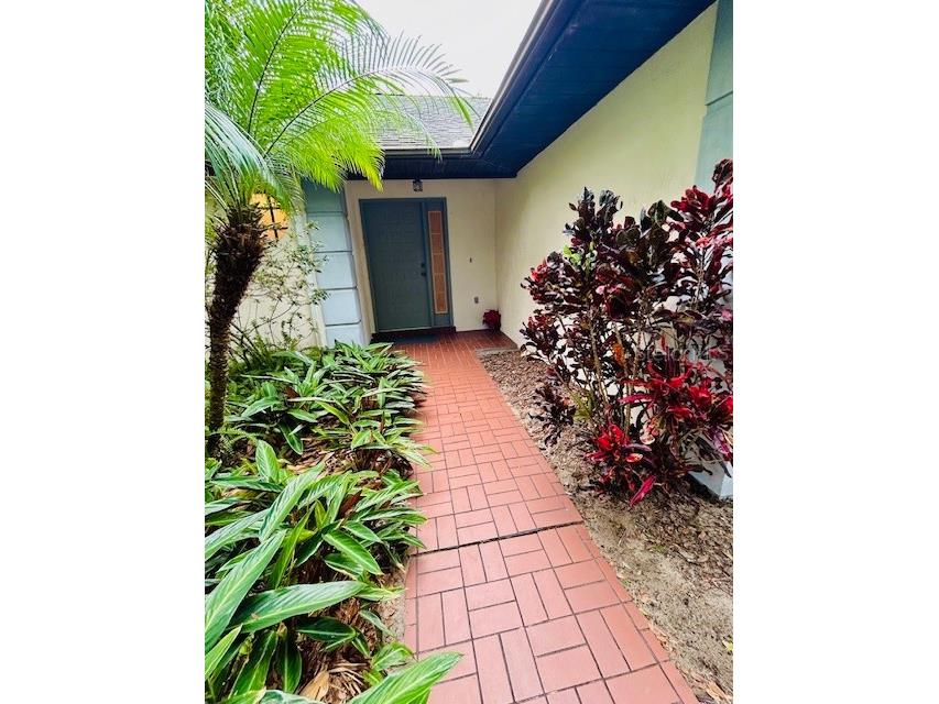 321 Groveland Road Mount Dora FL 32757 O6168672 image1