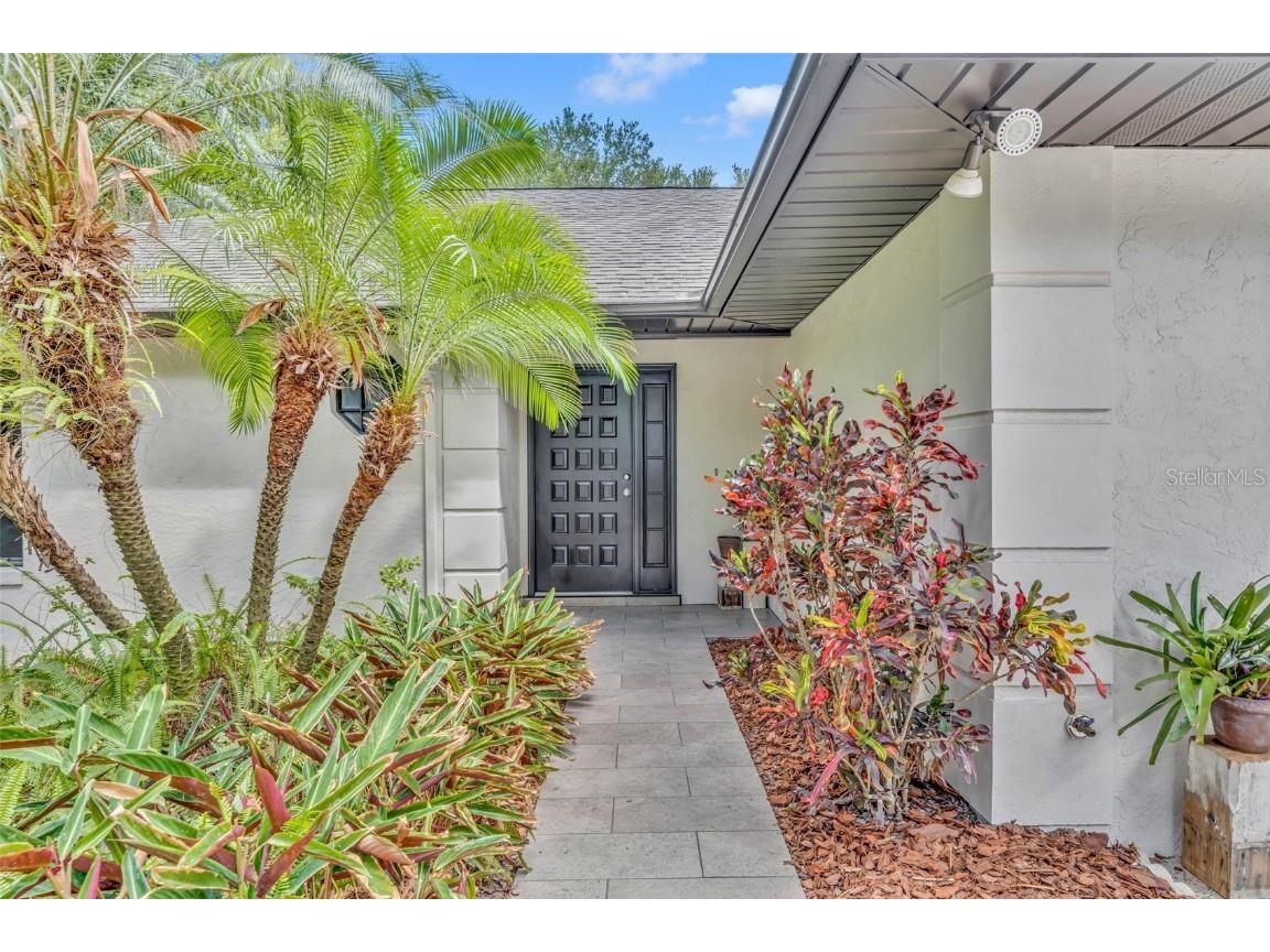 321 Groveland Road Mount Dora FL 32757 - LAKE FRANKLIN O6215318 image1