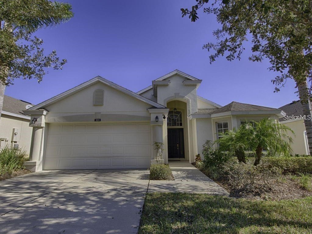 321 Henley Circle Davenport FL 33896 A4596828 image1