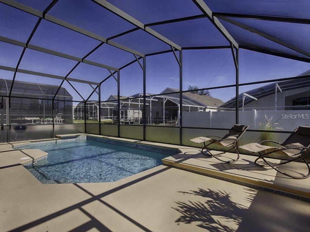 321 Henley Circle Davenport FL 33896 A4686060 image2