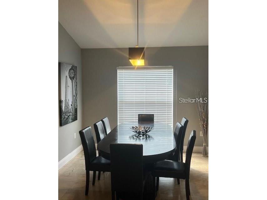 321 Henley Circle Davenport FL 33896 A4686060 image4