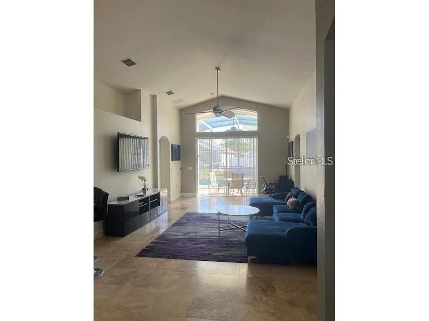 321 Henley Circle Davenport FL 33896 A4686060 image5