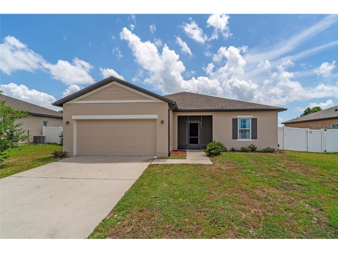 321 Hidden Lake Loop Haines City FL 33844 S5100223 image1