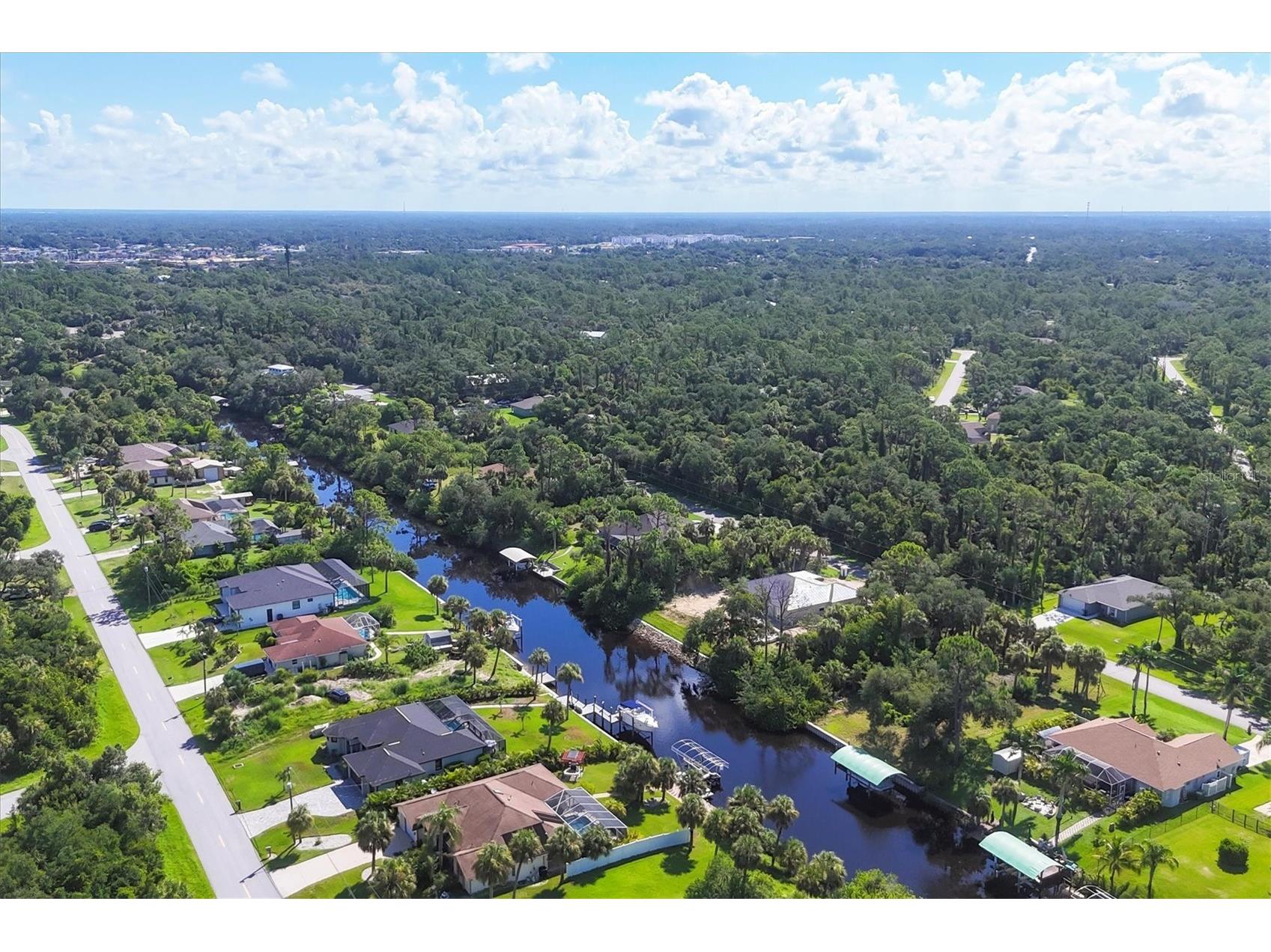 321 Hoffer Street Port Charlotte FL 33953 - APOLLO WATERWAY N6139860 image13
