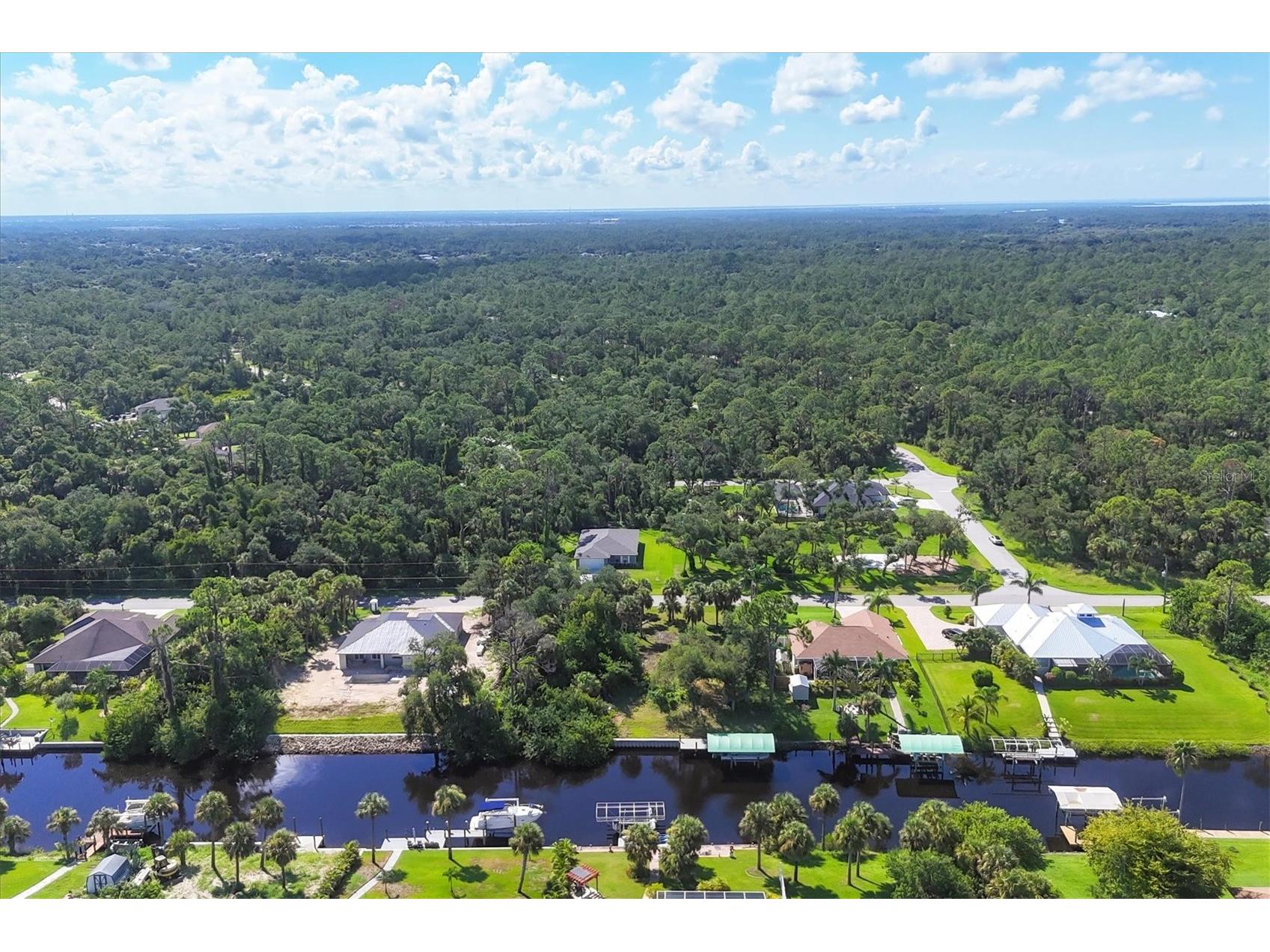 321 Hoffer Street Port Charlotte FL 33953 - APOLLO WATERWAY N6139860 image15