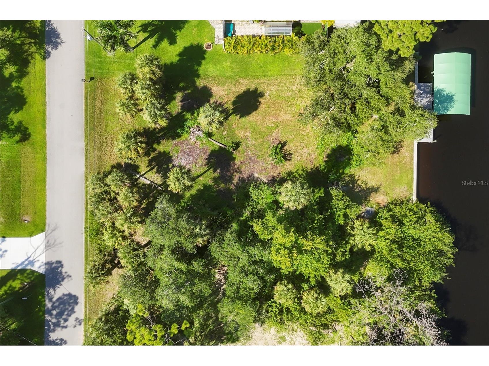 321 Hoffer Street Port Charlotte FL 33953 - APOLLO WATERWAY N6139860 image2