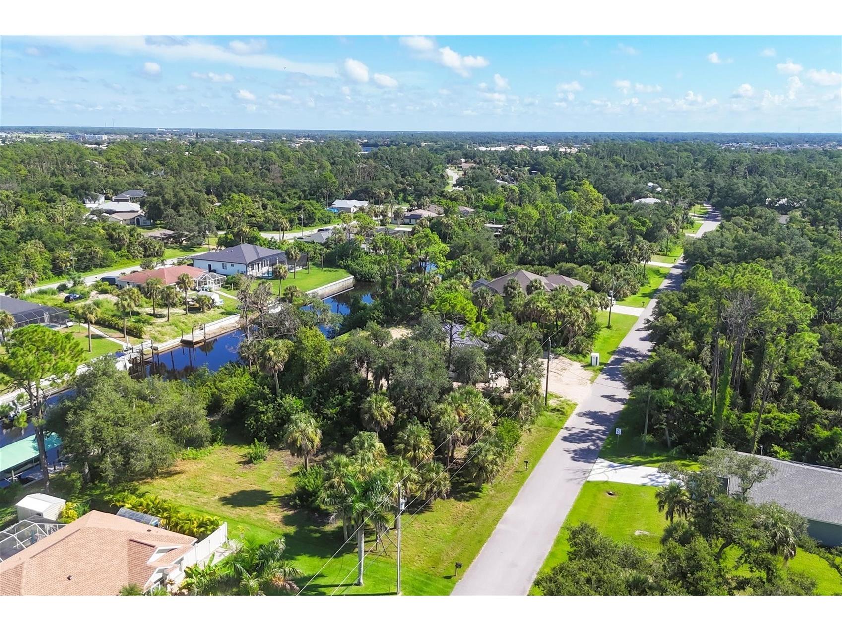 321 Hoffer Street Port Charlotte FL 33953 - APOLLO WATERWAY N6139860 image20