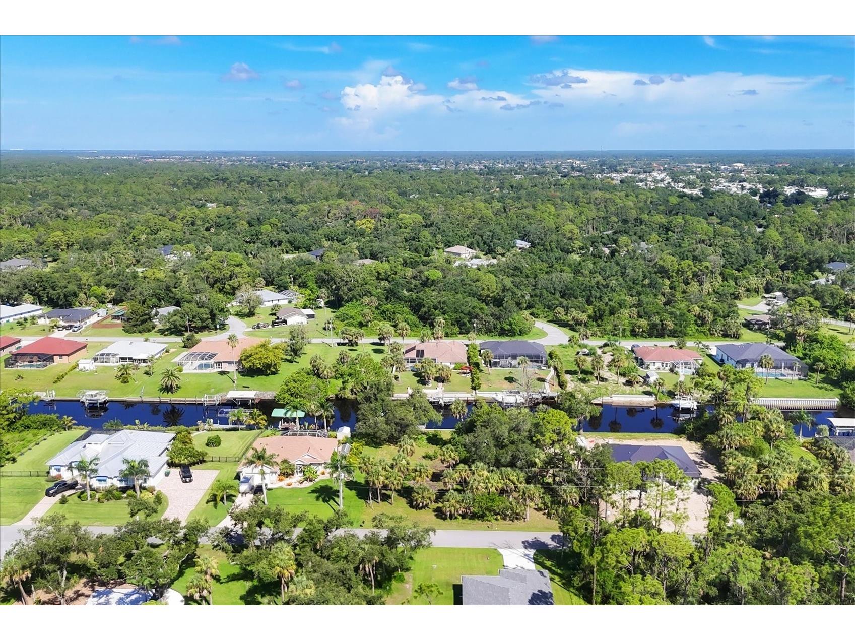 321 Hoffer Street Port Charlotte FL 33953 - APOLLO WATERWAY N6139860 image24