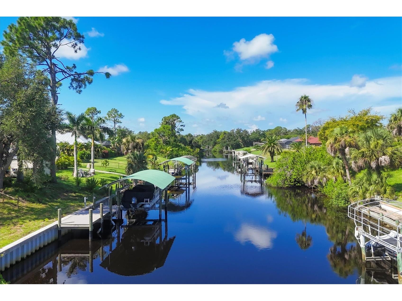 321 Hoffer Street Port Charlotte FL 33953 - APOLLO WATERWAY N6139860 image9