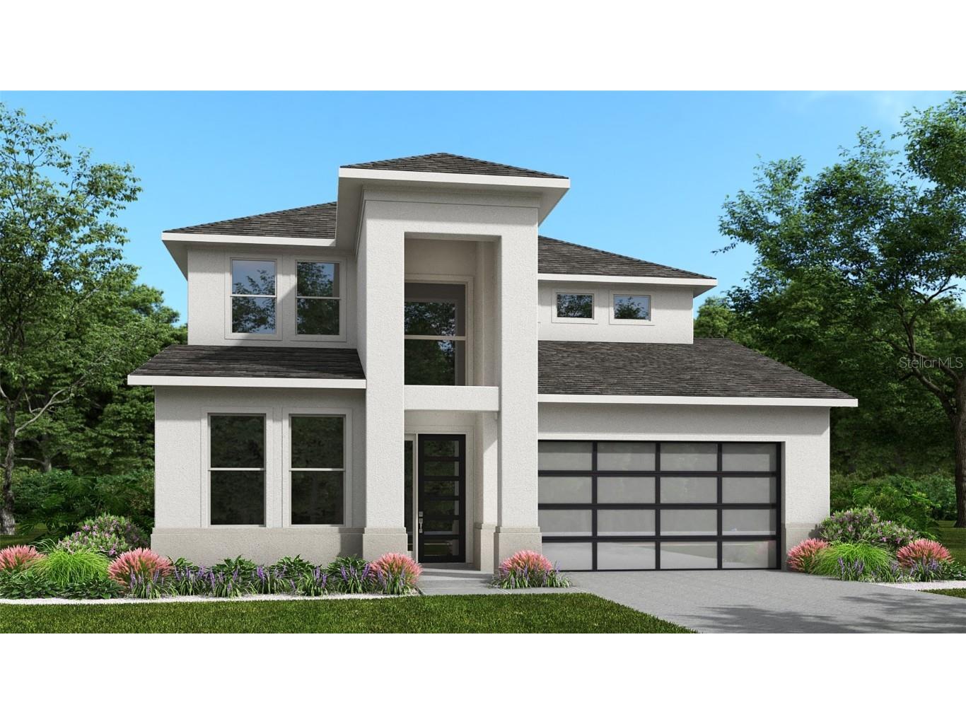 321 Holly Bank Avenue Nokomis FL 34275 TB8457191 image1