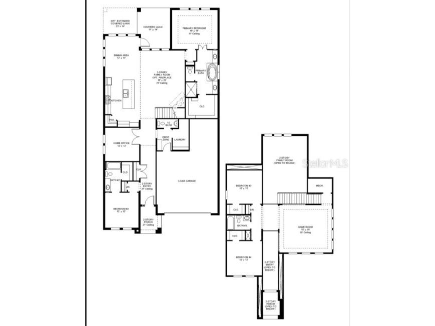 321 Holly Bank Avenue Nokomis FL 34275 TB8457191 image2