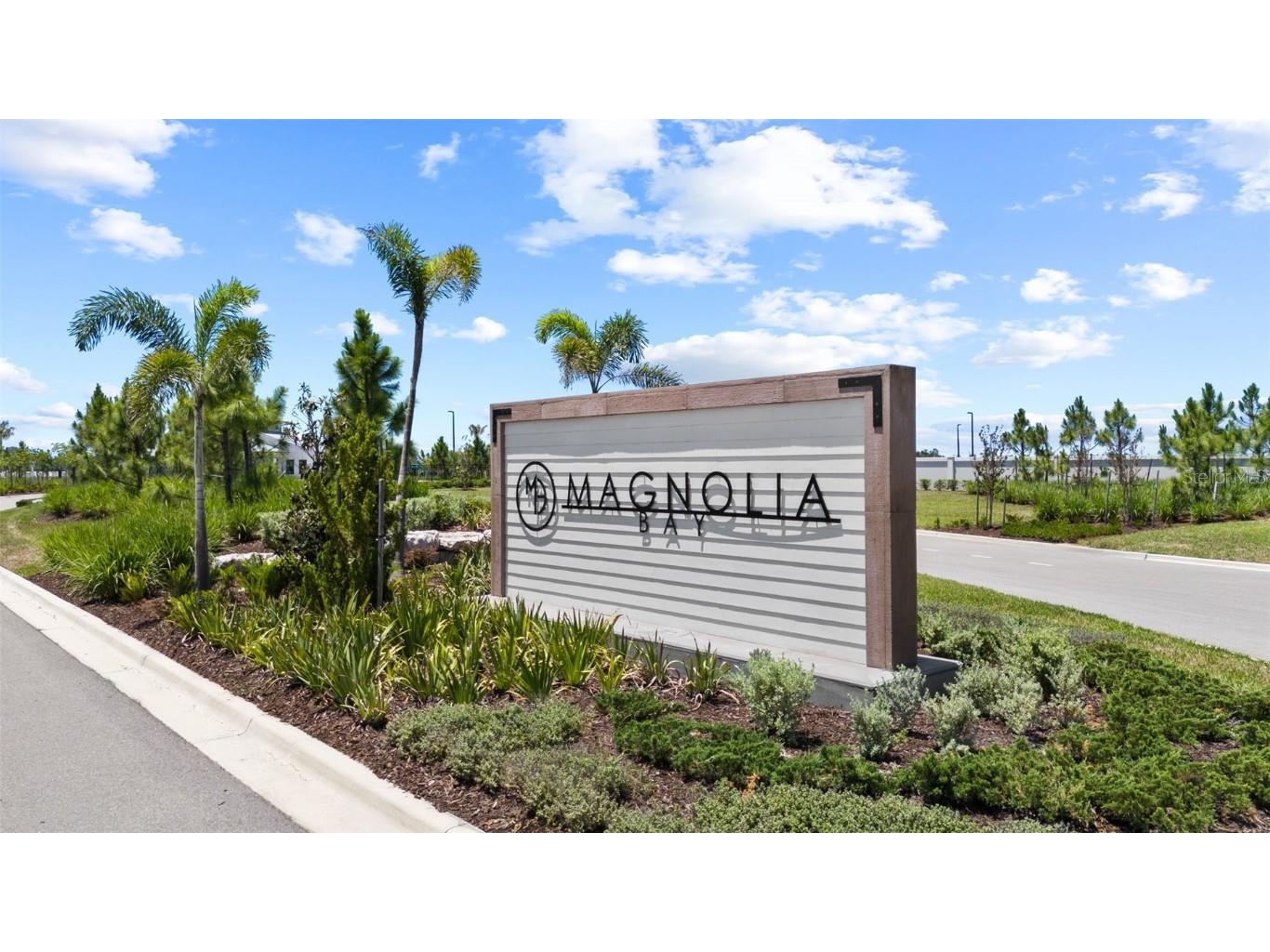 321 Holly Bank Avenue Nokomis FL 34275 TB8457191 image3