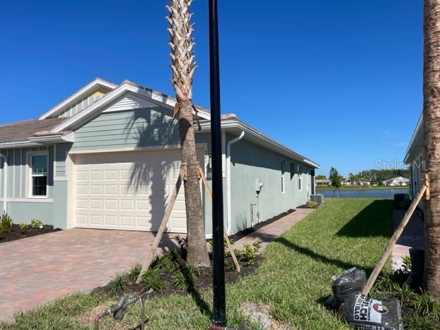 321 Ibiza Loop Venice FL 34292 J968219 image1