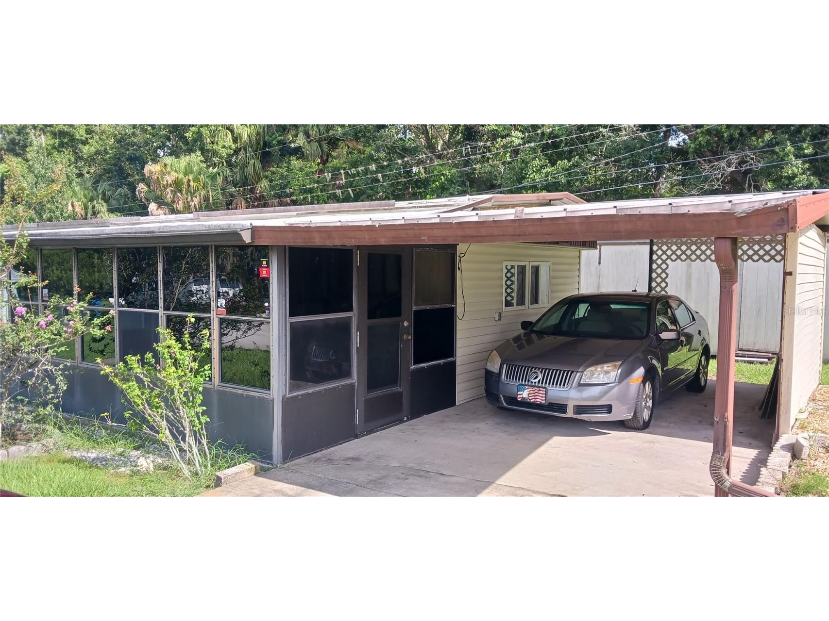 321 Janet Lane Lakeland FL 33809 L4946483 image1