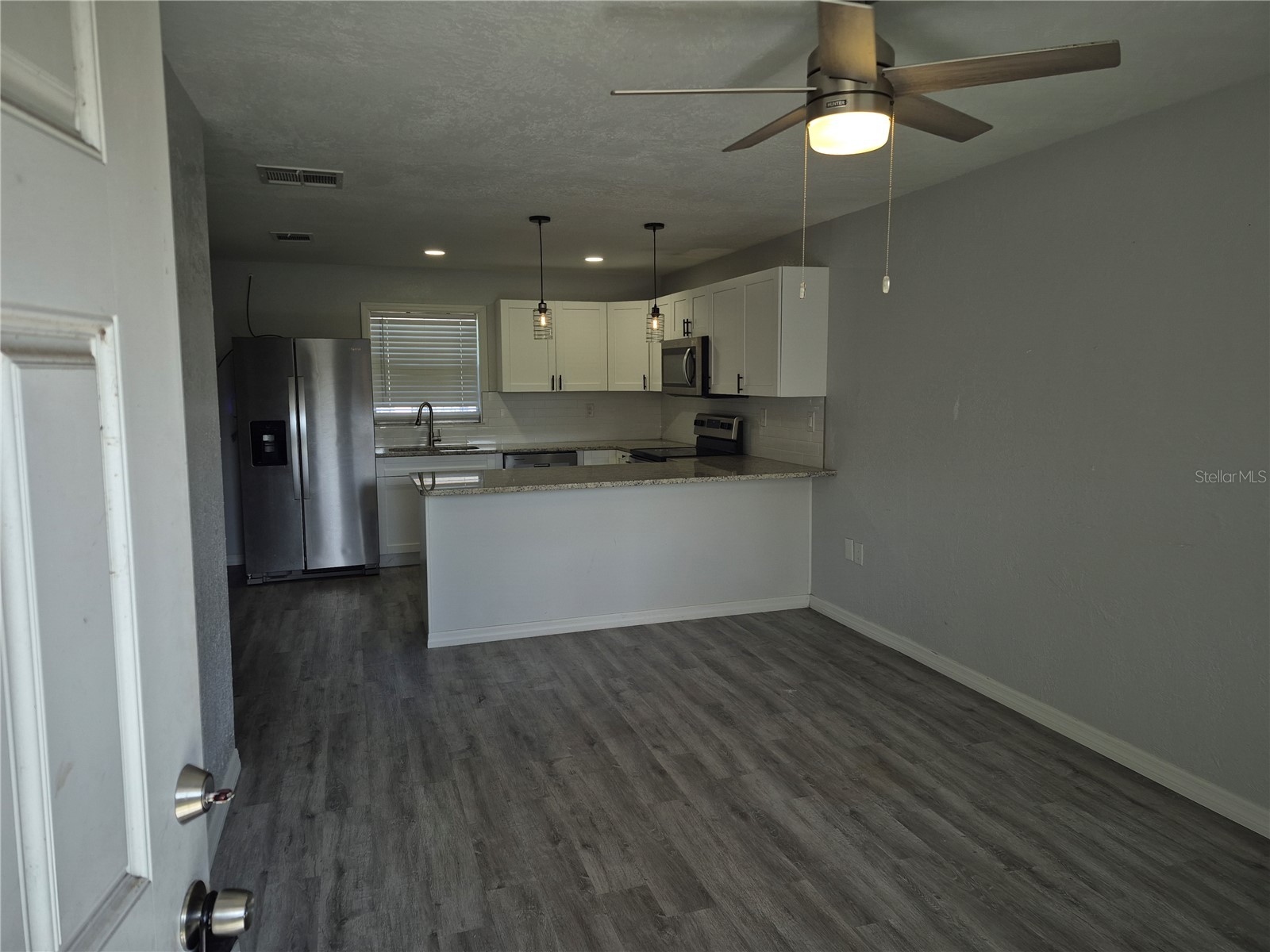 321 Jeru Boulevard #C Tarpon Springs FL 34689 TB8519789 image2