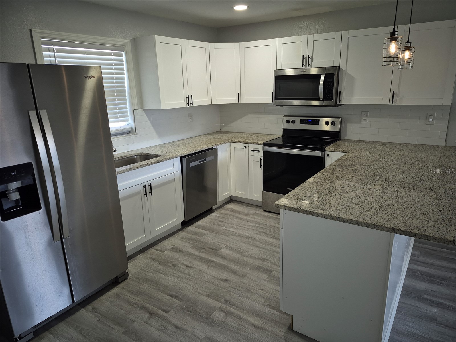 321 Jeru Boulevard #C Tarpon Springs FL 34689 TB8519789 image3