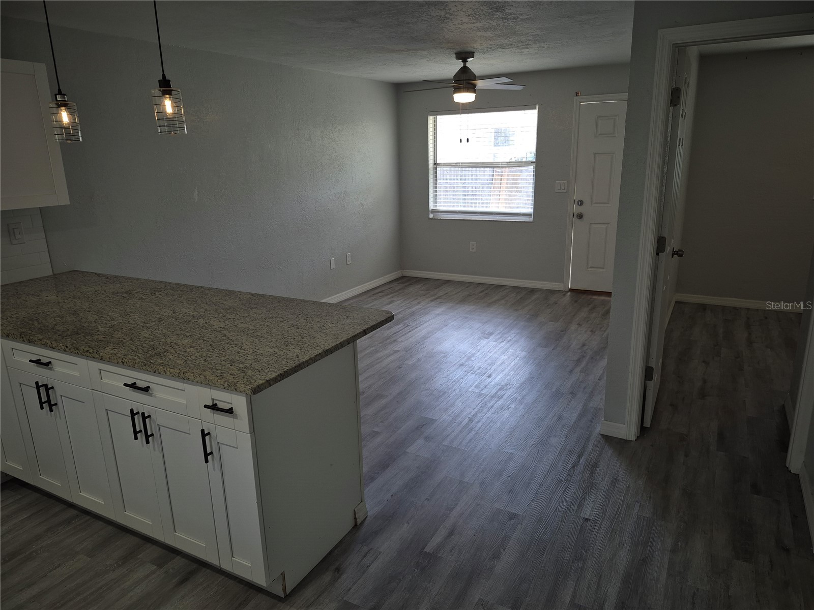 321 Jeru Boulevard #C Tarpon Springs FL 34689 TB8519789 image4