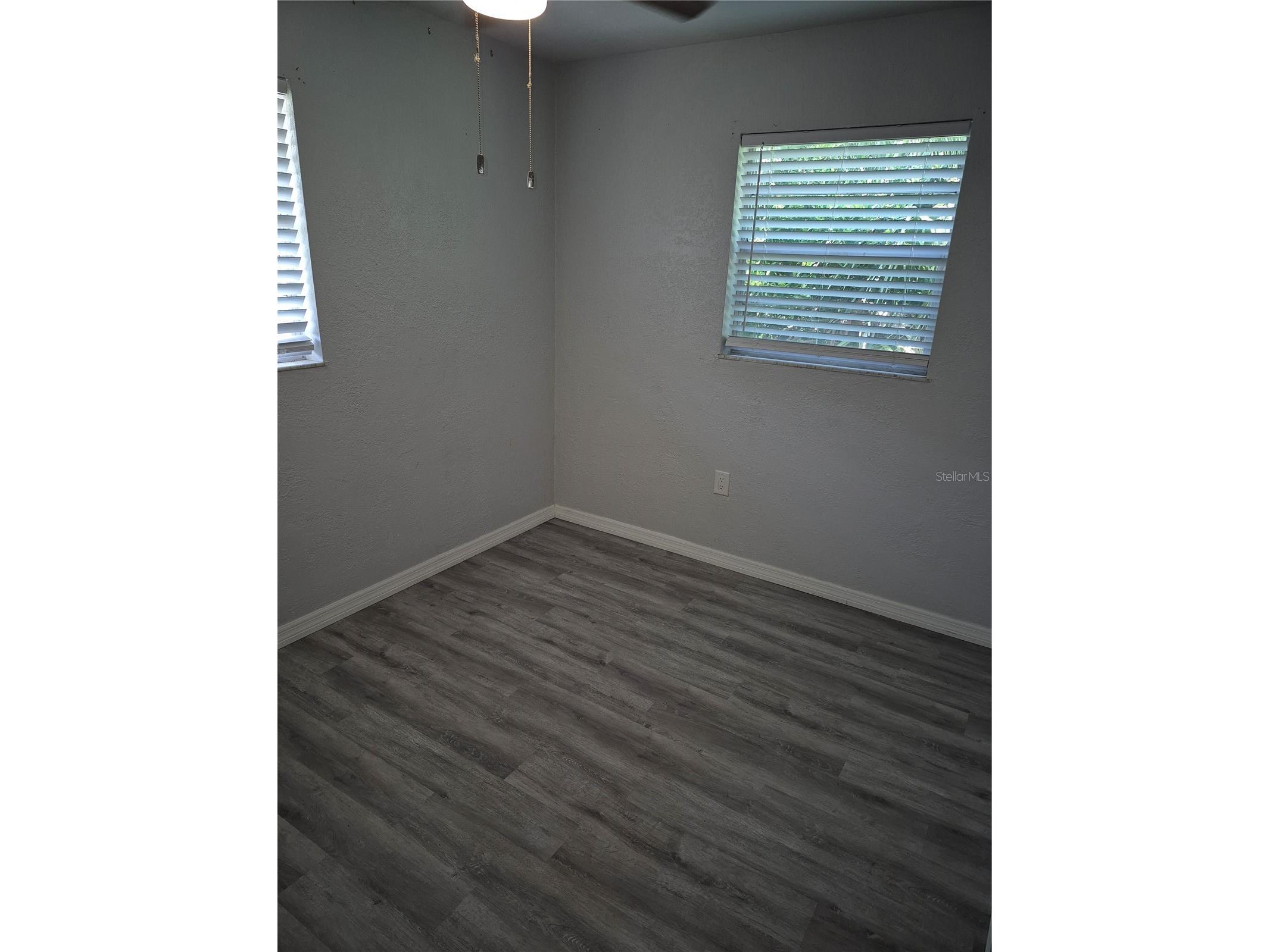 321 Jeru Boulevard #C Tarpon Springs FL 34689 TB8519789 image5