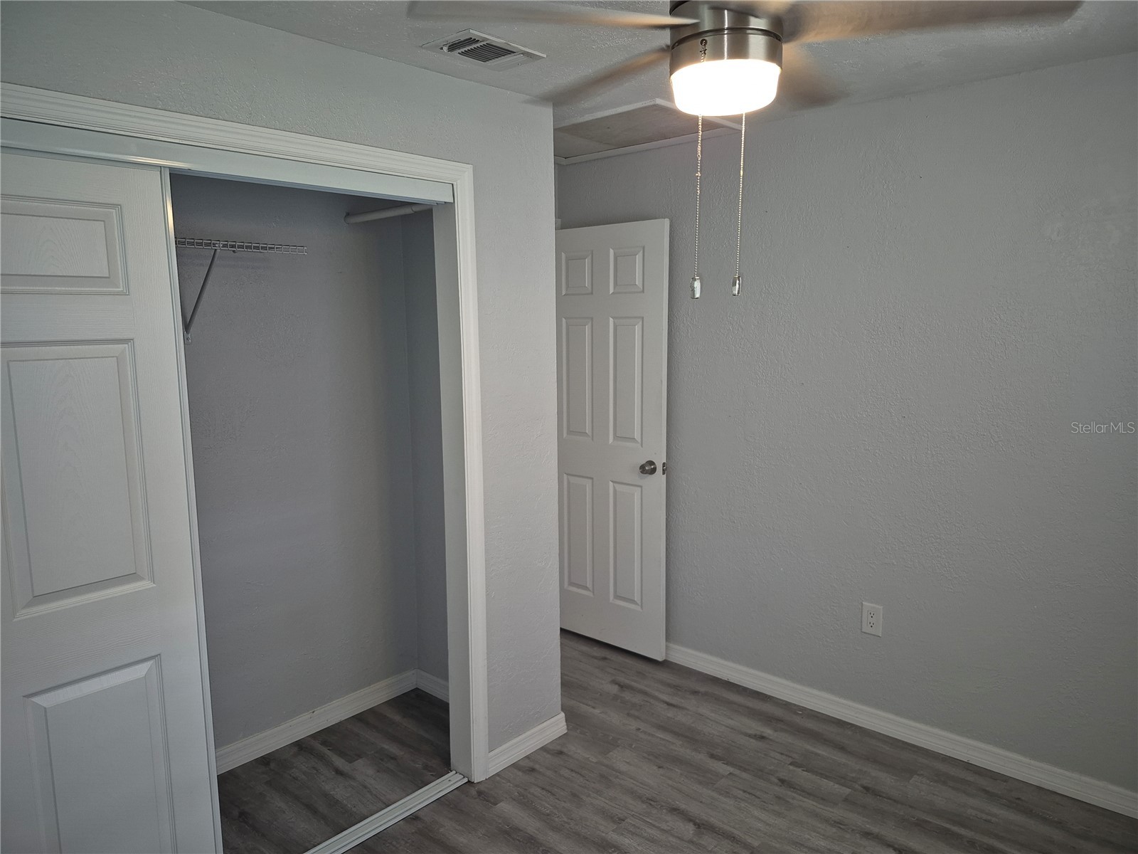 321 Jeru Boulevard #C Tarpon Springs FL 34689 TB8519789 image6