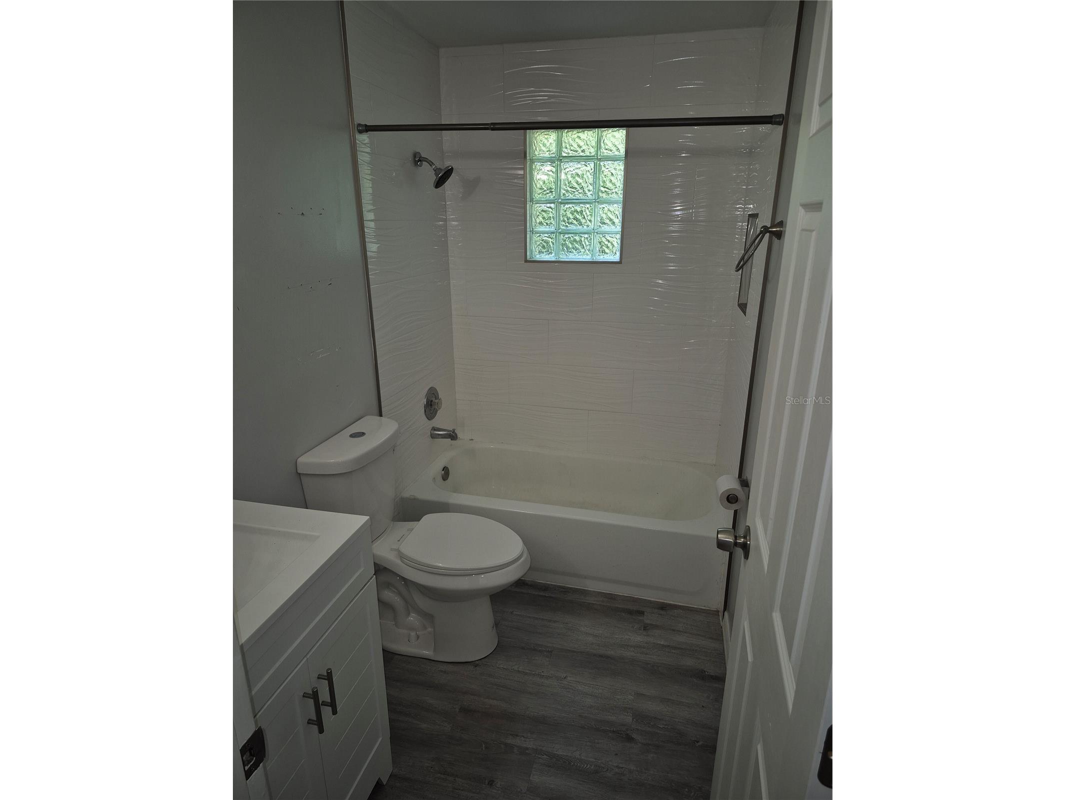 321 Jeru Boulevard #C Tarpon Springs FL 34689 TB8519789 image7