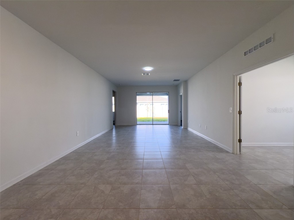 321 Kayden Cove Winter Haven FL 33884 S5139855 image10