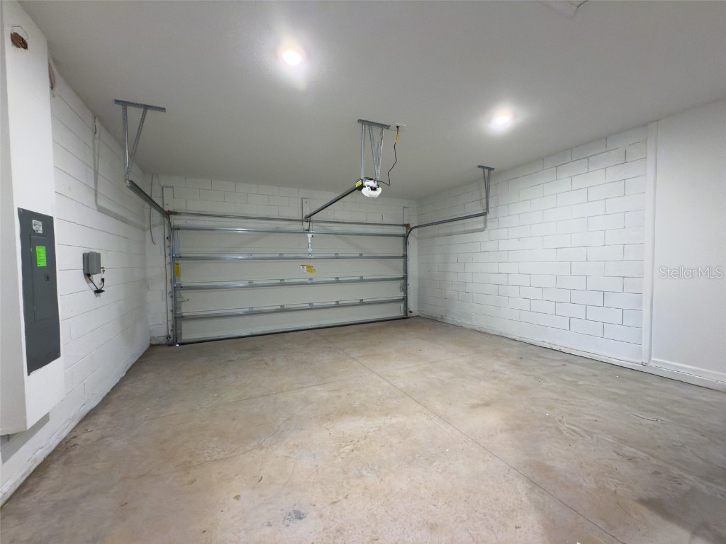 321 Kayden Cove Winter Haven FL 33884 S5139855 image11