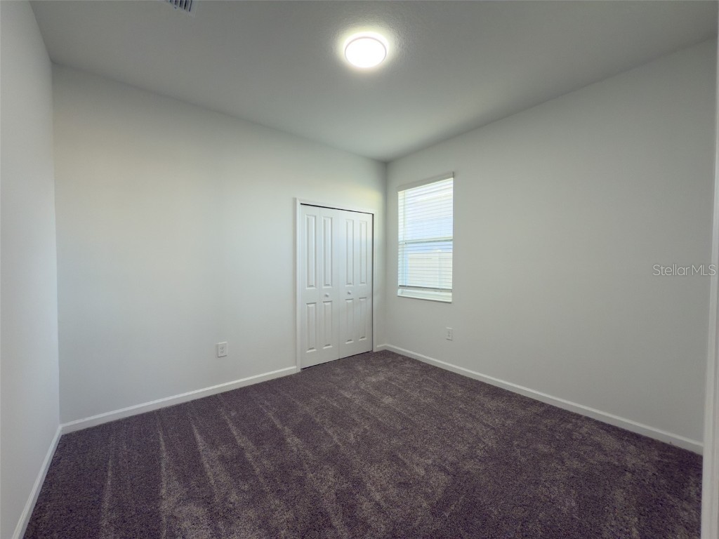 321 Kayden Cove Winter Haven FL 33884 S5139855 image12