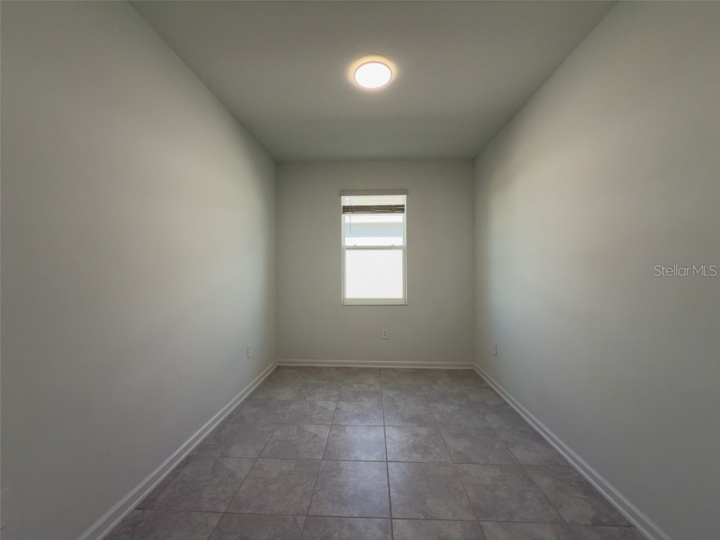 321 Kayden Cove Winter Haven FL 33884 S5139855 image15