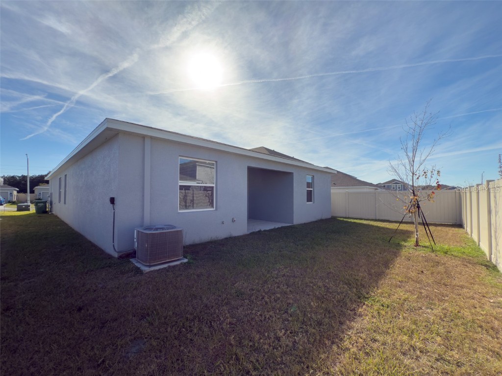 321 Kayden Cove Winter Haven FL 33884 S5139855 image18