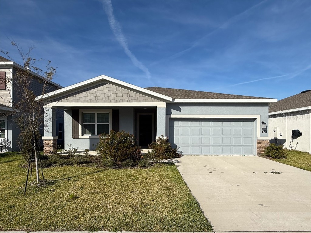 321 Kayden Cove Winter Haven FL 33884 S5139855 image2
