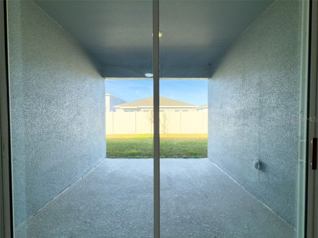 321 Kayden Cove Winter Haven FL 33884 S5139855 image20