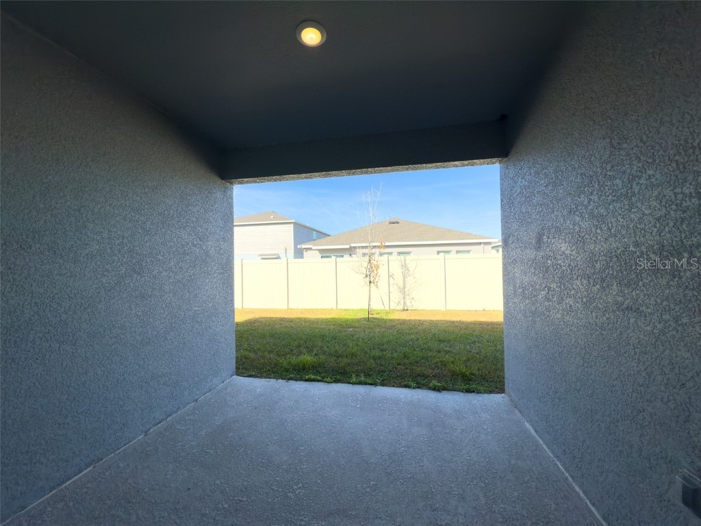 321 Kayden Cove Winter Haven FL 33884 S5139855 image21