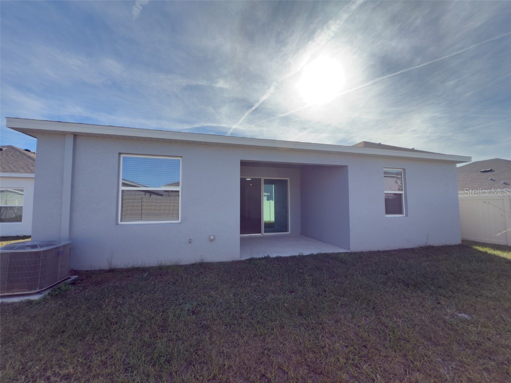 321 Kayden Cove Winter Haven FL 33884 S5139855 image22