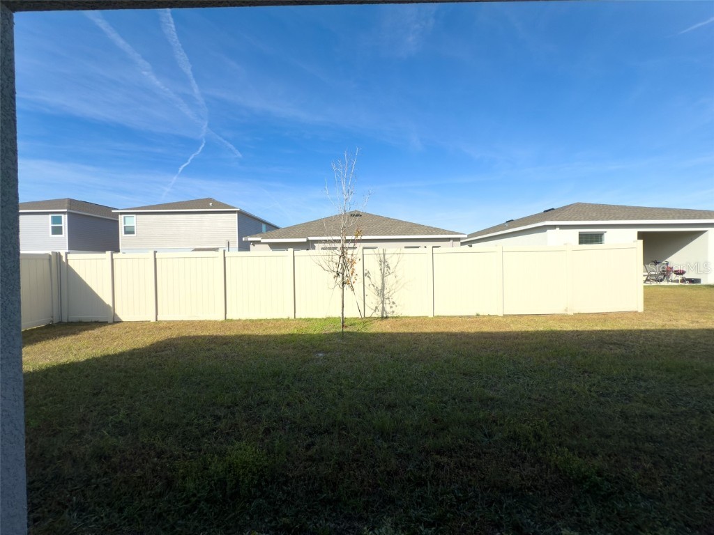 321 Kayden Cove Winter Haven FL 33884 S5139855 image23
