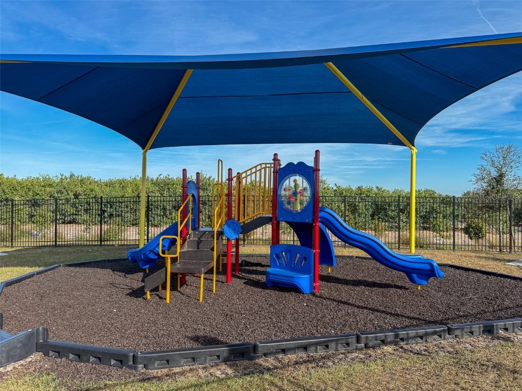 321 Kayden Cove Winter Haven FL 33884 S5139855 image24