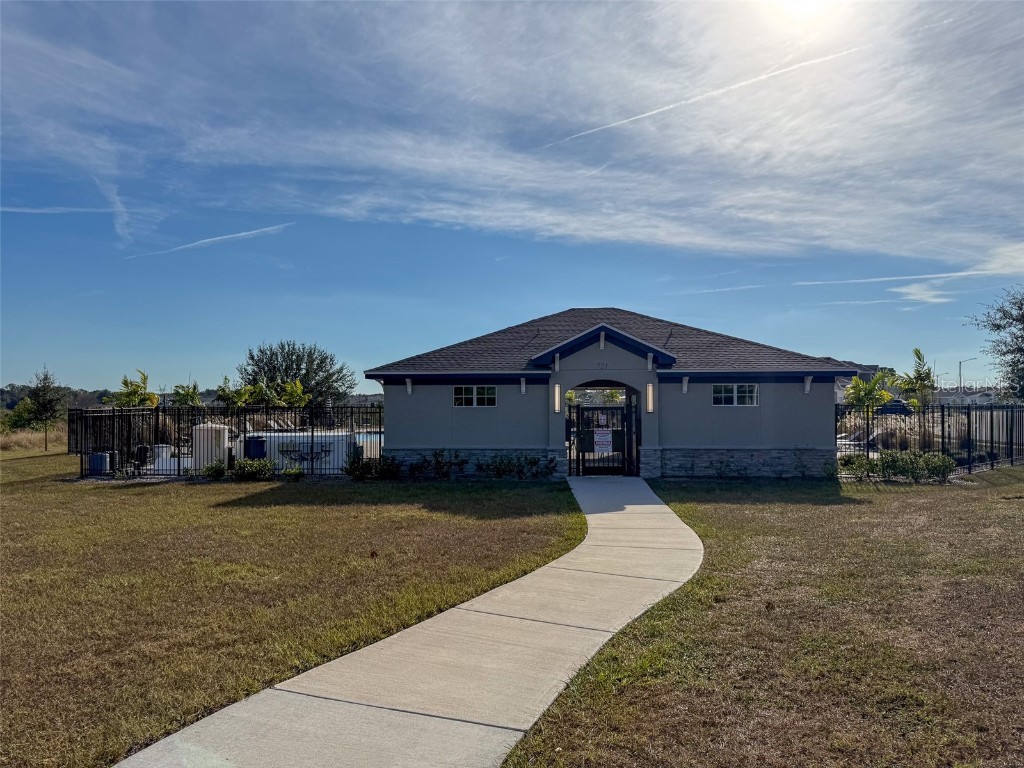 321 Kayden Cove Winter Haven FL 33884 S5139855 image25