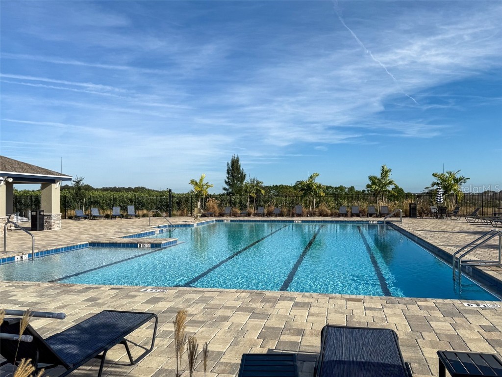 321 Kayden Cove Winter Haven FL 33884 S5139855 image27