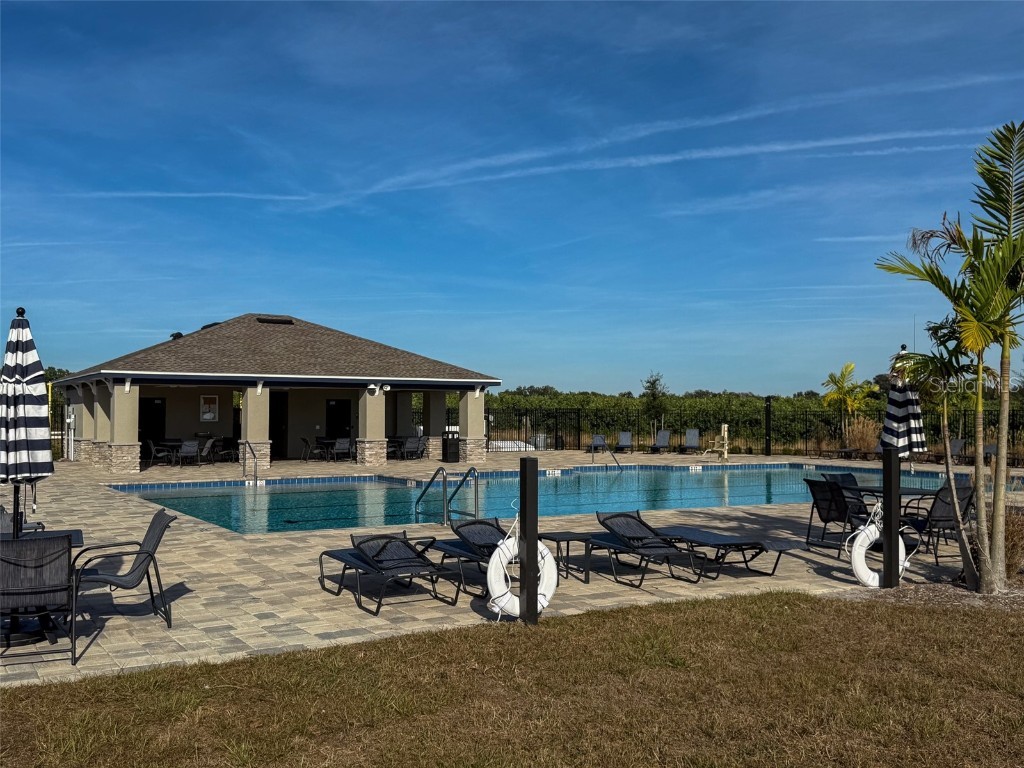 321 Kayden Cove Winter Haven FL 33884 S5139855 image28