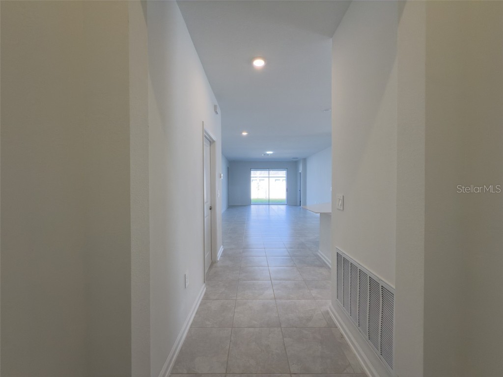 321 Kayden Cove Winter Haven FL 33884 S5139855 image3