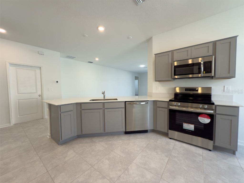 321 Kayden Cove Winter Haven FL 33884 S5139855 image9