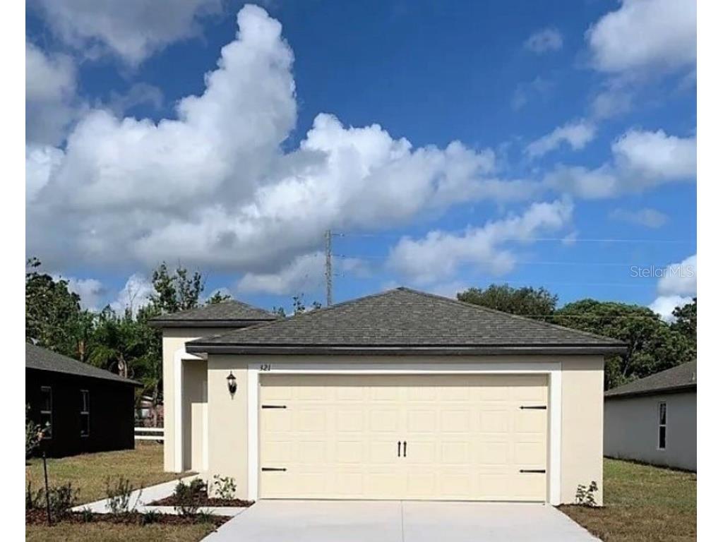 321 Kensington View Drive Winter Haven FL 33880 U8217678 image1