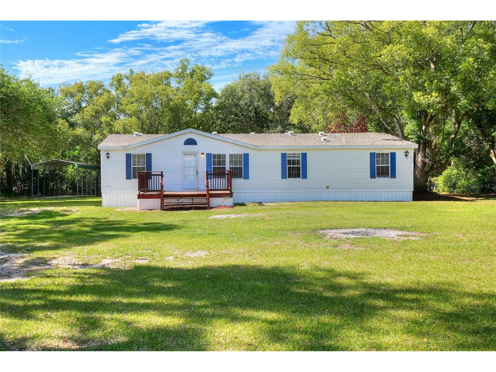 321 Kent Road Lakeland FL 33809 L4961215 image1