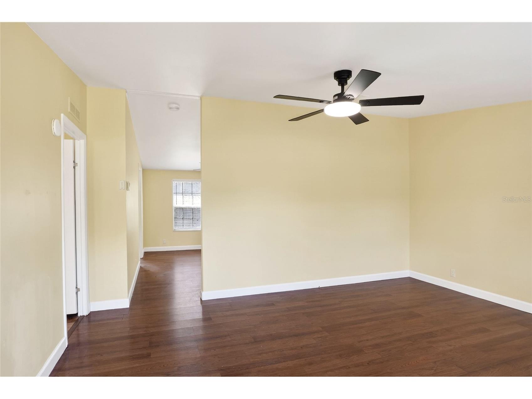 321 Kent Road Lakeland FL 33809 L4961215 image10