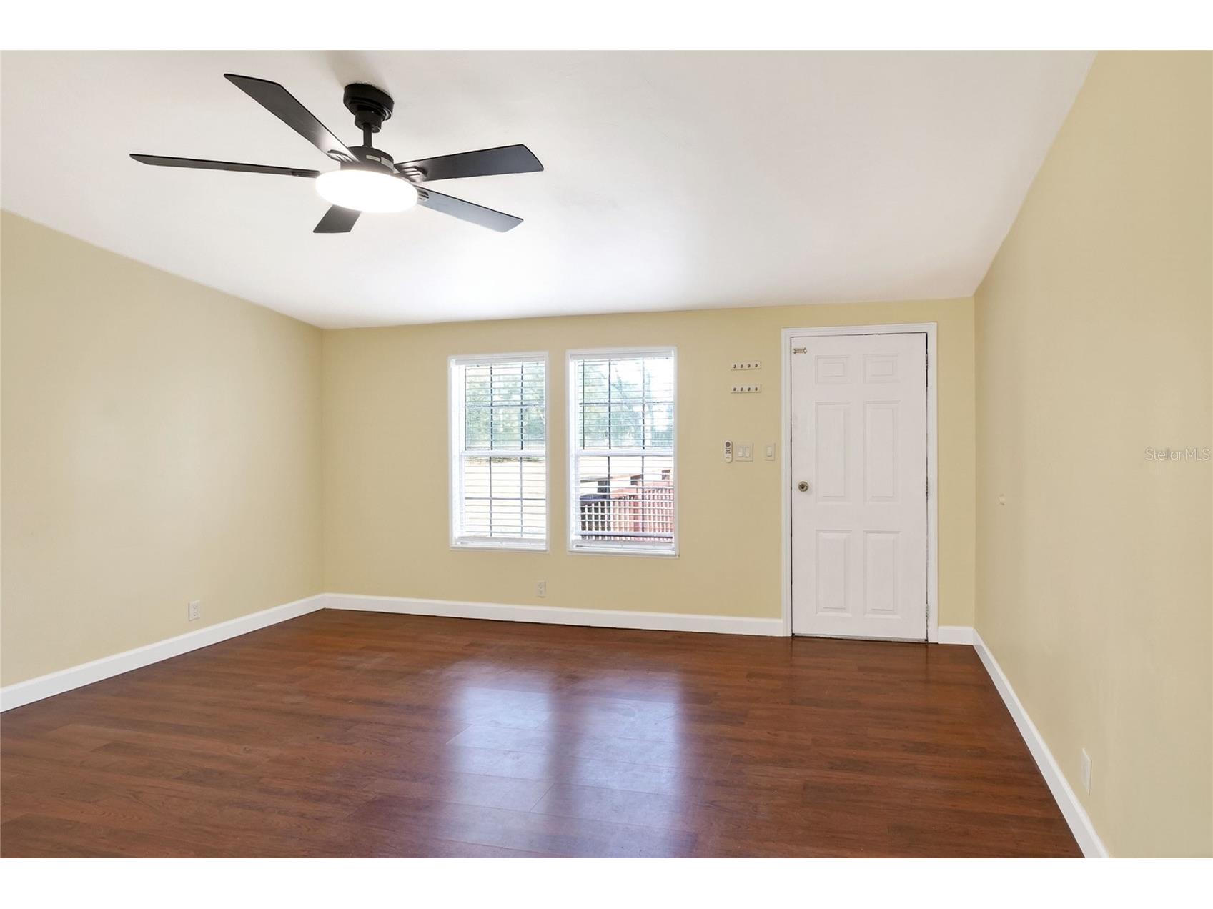 321 Kent Road Lakeland FL 33809 L4961215 image11