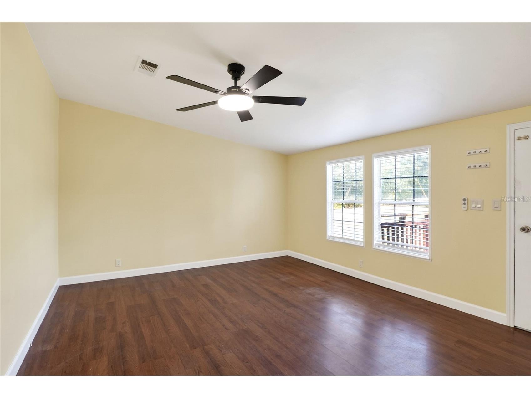321 Kent Road Lakeland FL 33809 L4961215 image12