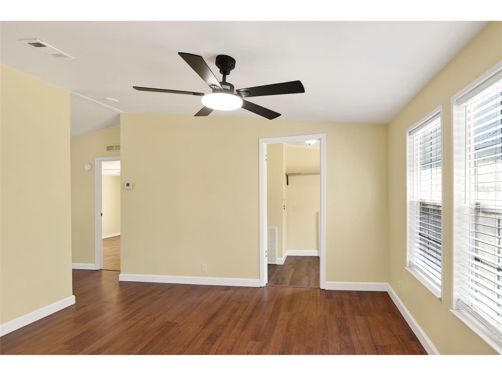 321 Kent Road Lakeland FL 33809 L4961215 image13